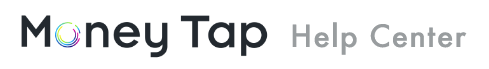 Money Tap SB ヘルプセンターのホームページ